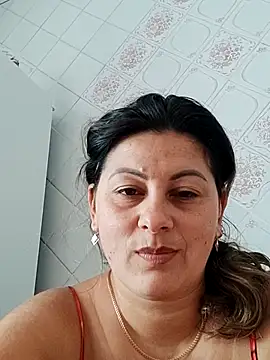 Soli9999