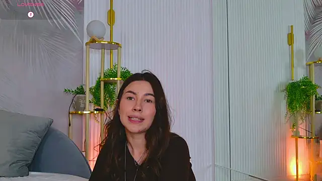 Marie_Diaze webcam