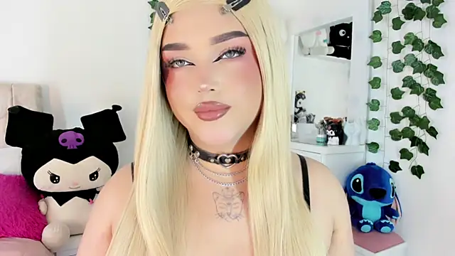 cattriona_muller webcam