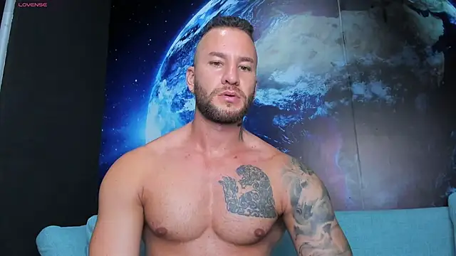 delessandro_world webcam