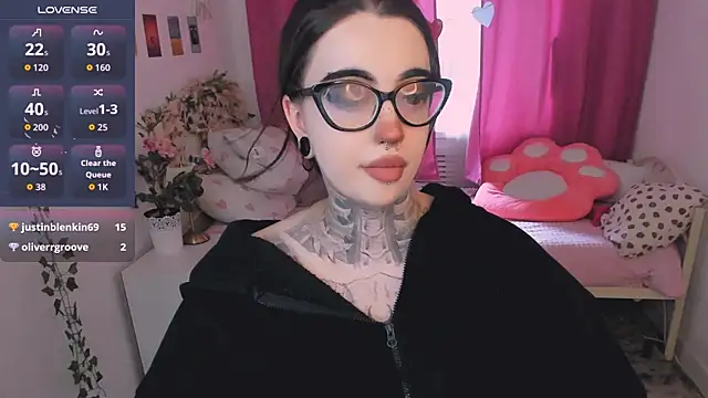 Dixi_Pixi_ webcam