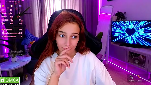 Sinty_Noria webcam