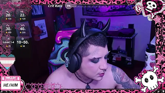 masterkevinftm webcam