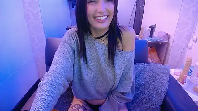 mia_collens webcam