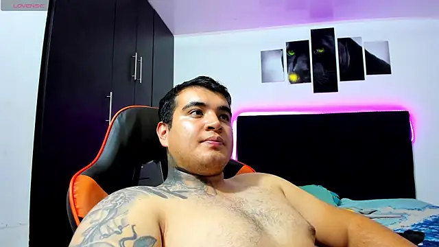 thiago__cp01 webcam