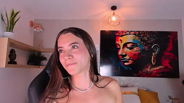 aitana_baker_ webcam