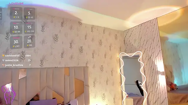 CYRUS_TAY webcam