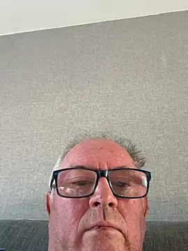 naughtygrandad1 webcam