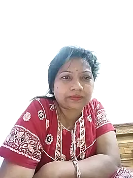 Cute-Janvi20 webcam
