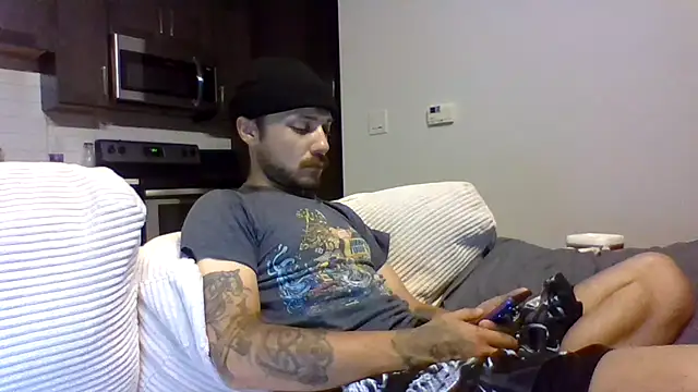 Jbenz420 webcam