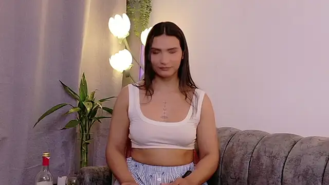 samiradoll webcam