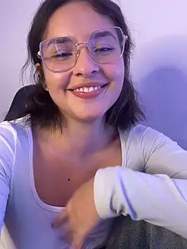 Sweet_pay webcam