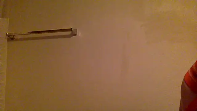 hitmehardns webcam