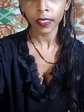 Itz_Aisha__ webcam