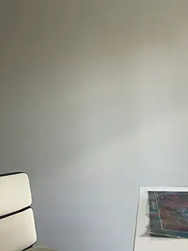 csikar webcam