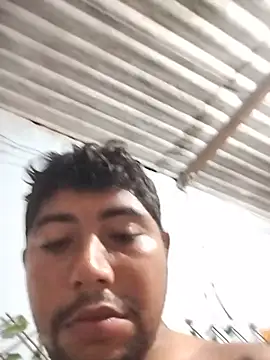master_juju1924 webcam