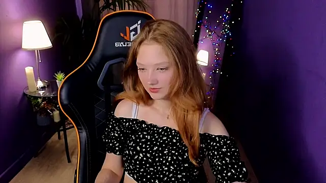 Your_lilith_ webcam