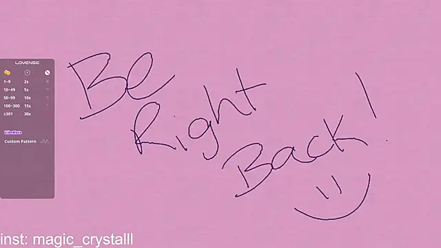 pink_flow0 webcam
