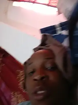 YummyBoobs_ webcam