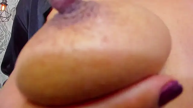 Evaalux webcam