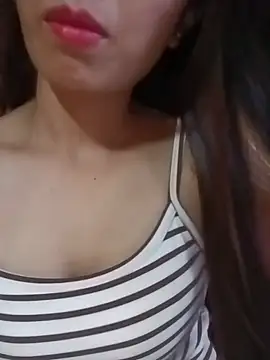 hd_love69 webcam