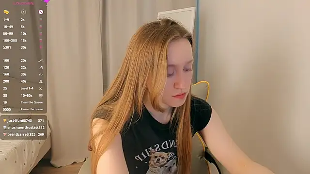 mowalova webcam