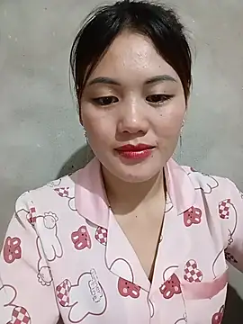 meg_06 webcam