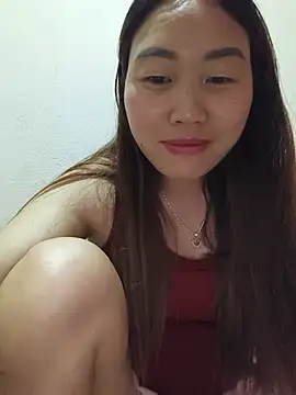 he-se-kin webcam