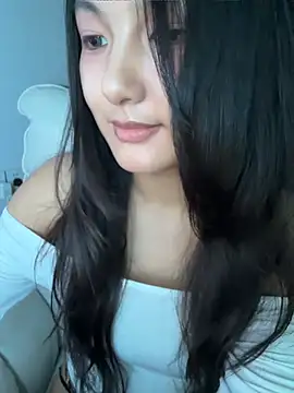 Ibeil webcam
