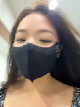 xiaoxiaocheng678 webcam