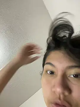 Xaannder webcam