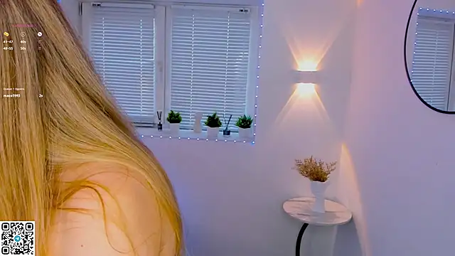 Sttyllezz webcam