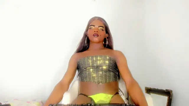 kenia_nihiara webcam