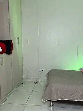 MorenaTemptressX webcam