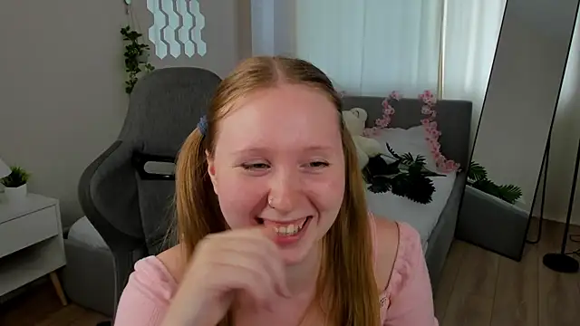 LiliTiny webcam