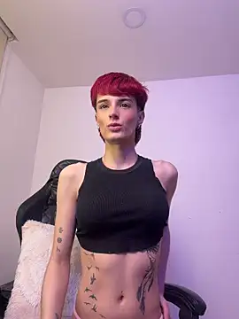 Dayaan69 webcam
