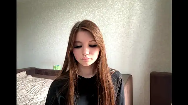 LunarVelvet webcam