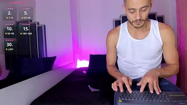 Damiam_23