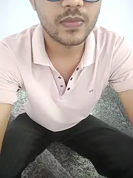nikibabu7 webcam