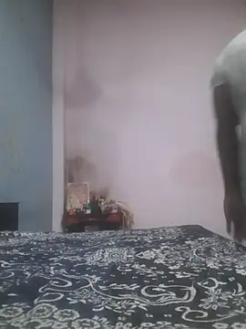 ms_zini webcam