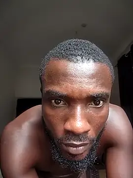 Francisxxx02 webcam