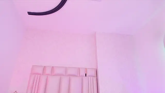 _carolina_fox webcam
