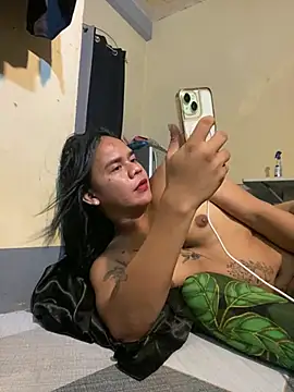 sweetyula webcam
