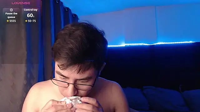 andrewmhilton_ webcam
