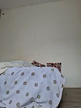 Kamdollie webcam