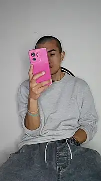 Thick_Cock webcam