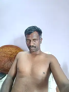 Paramkeerthi