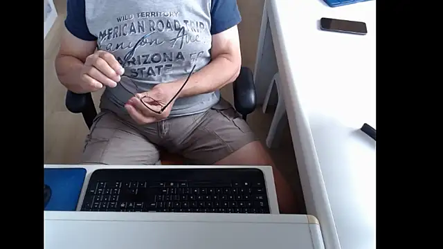 dutchpornking