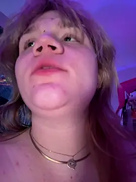 Cutiepiespanks