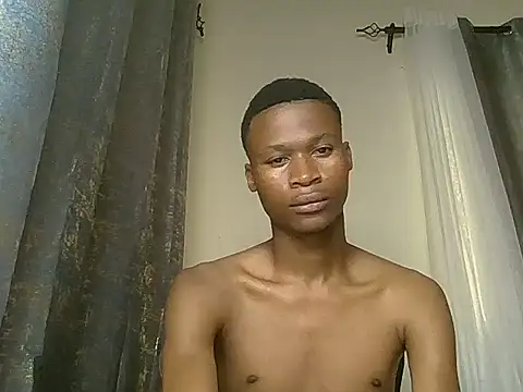 whitefucker-bbc